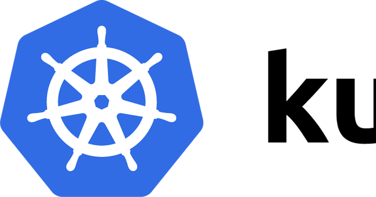 Kubernetes — Exposing the services-