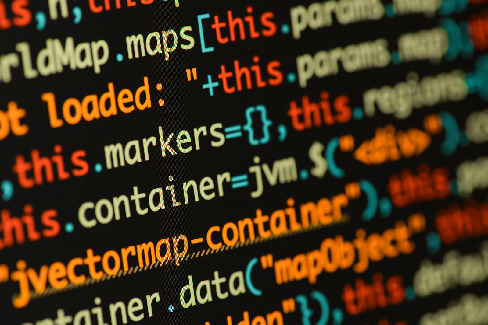 Where to Learn JavaScript?