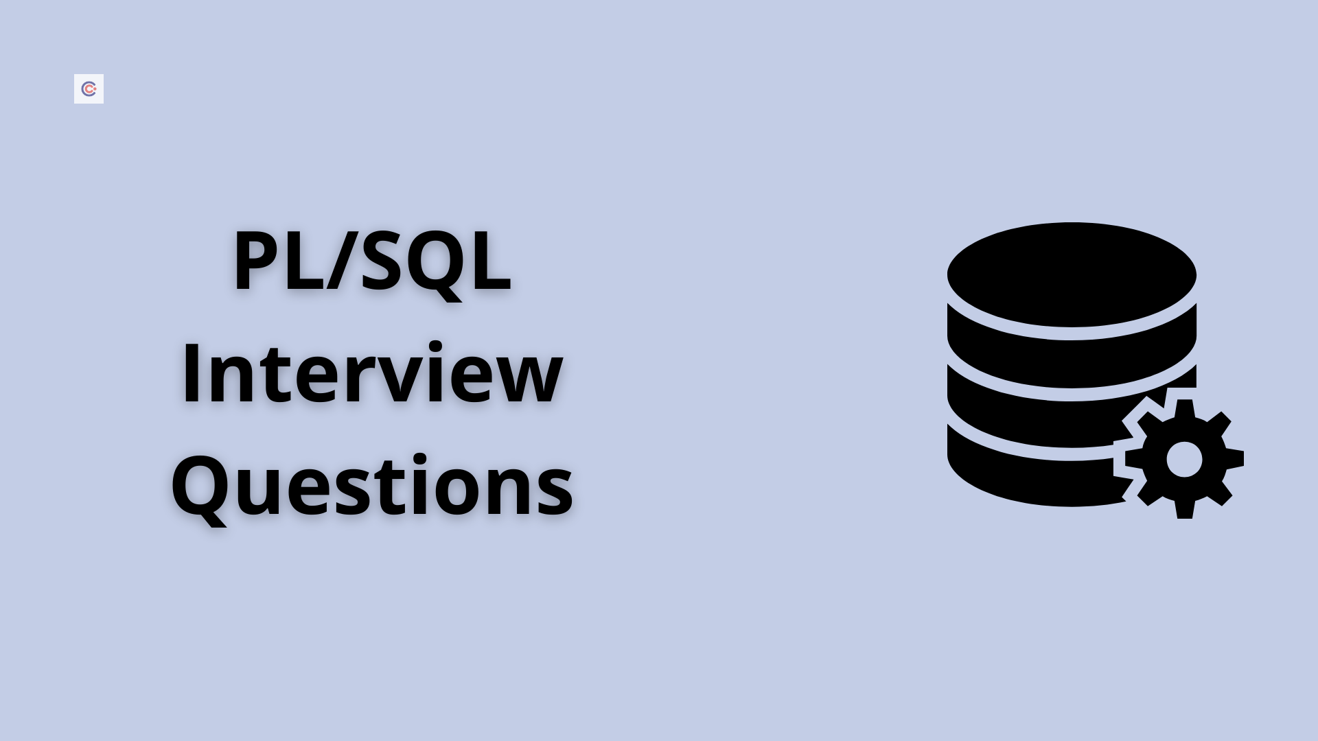 Oracle SQL PLSQL, session 22, PLSQL Exceptions, User defined