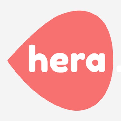 Hera Engineering's photo