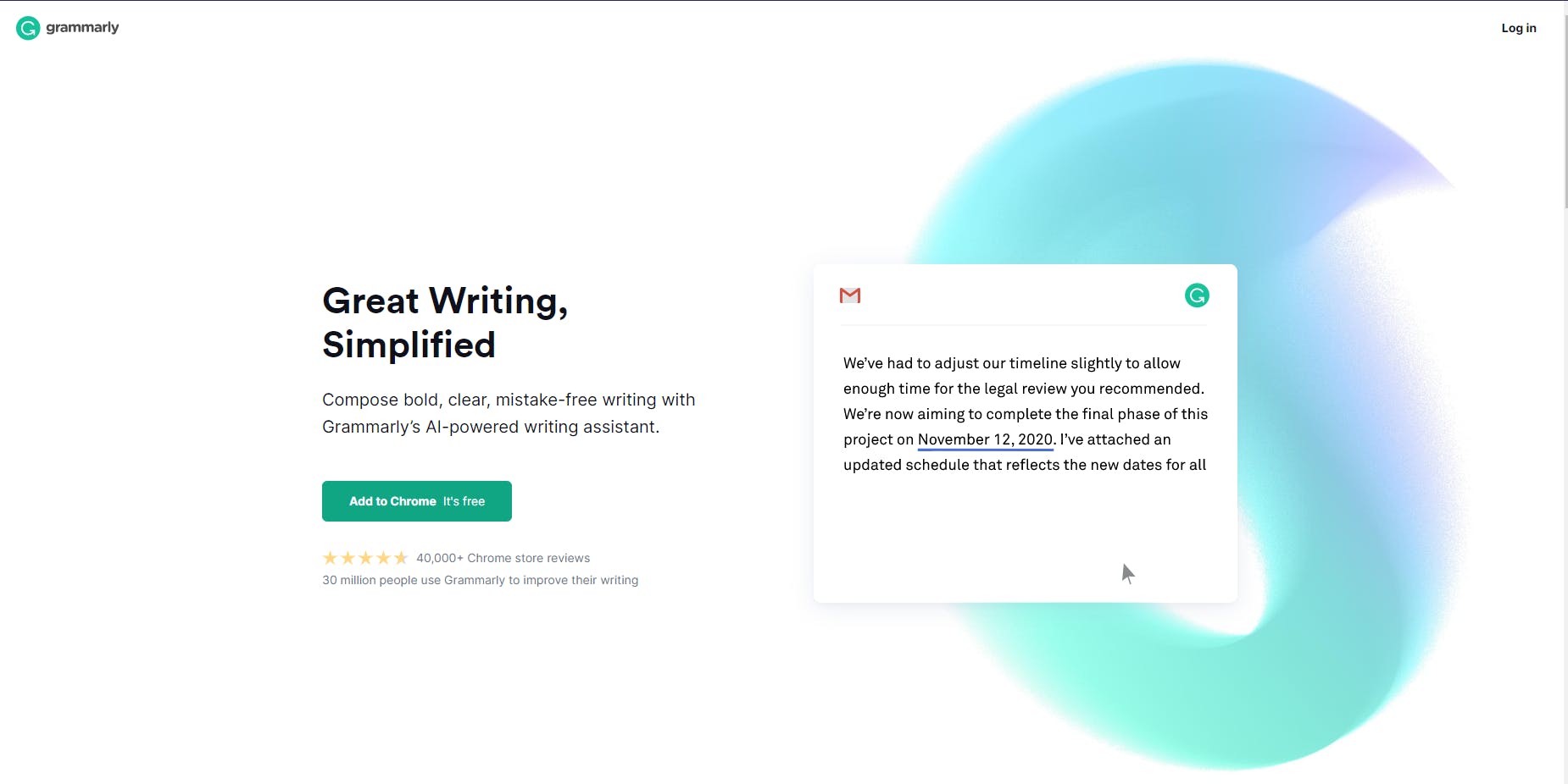 grammarly page.PNG