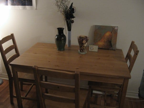 kitchen table.jpg