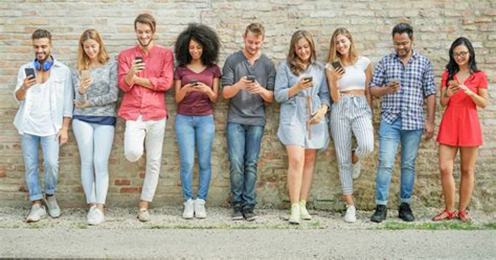 Why Millennials Need Blockchain and Cryptocurrency