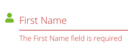 The First Name field is required.png