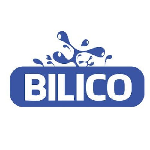BILICO's photo