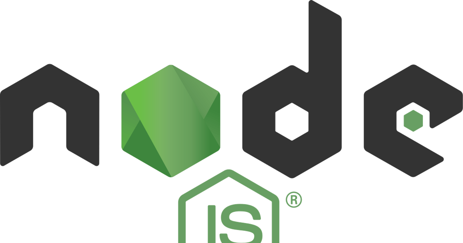Learn about Node.js - Popular JavaScript Runtime ⚡