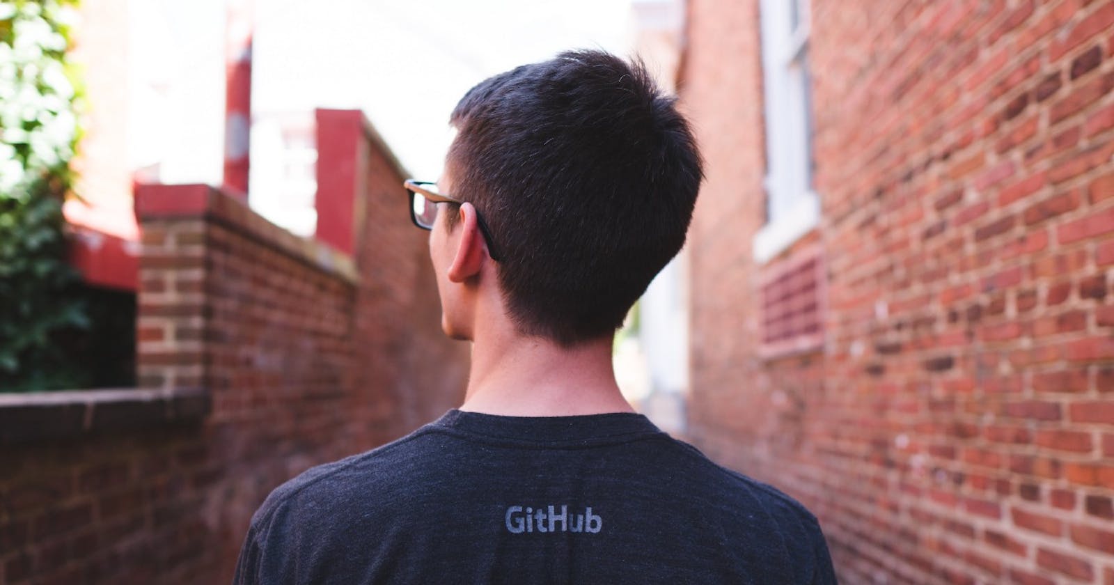 How To Create an Awesome Custom GitHub Profile