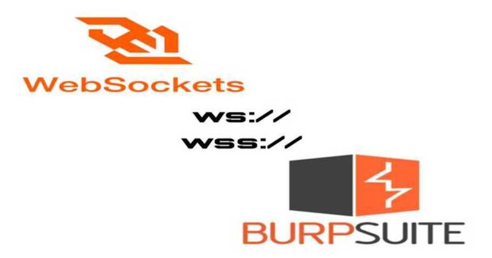 Fuzzing WebSocket messages on Burpsuite