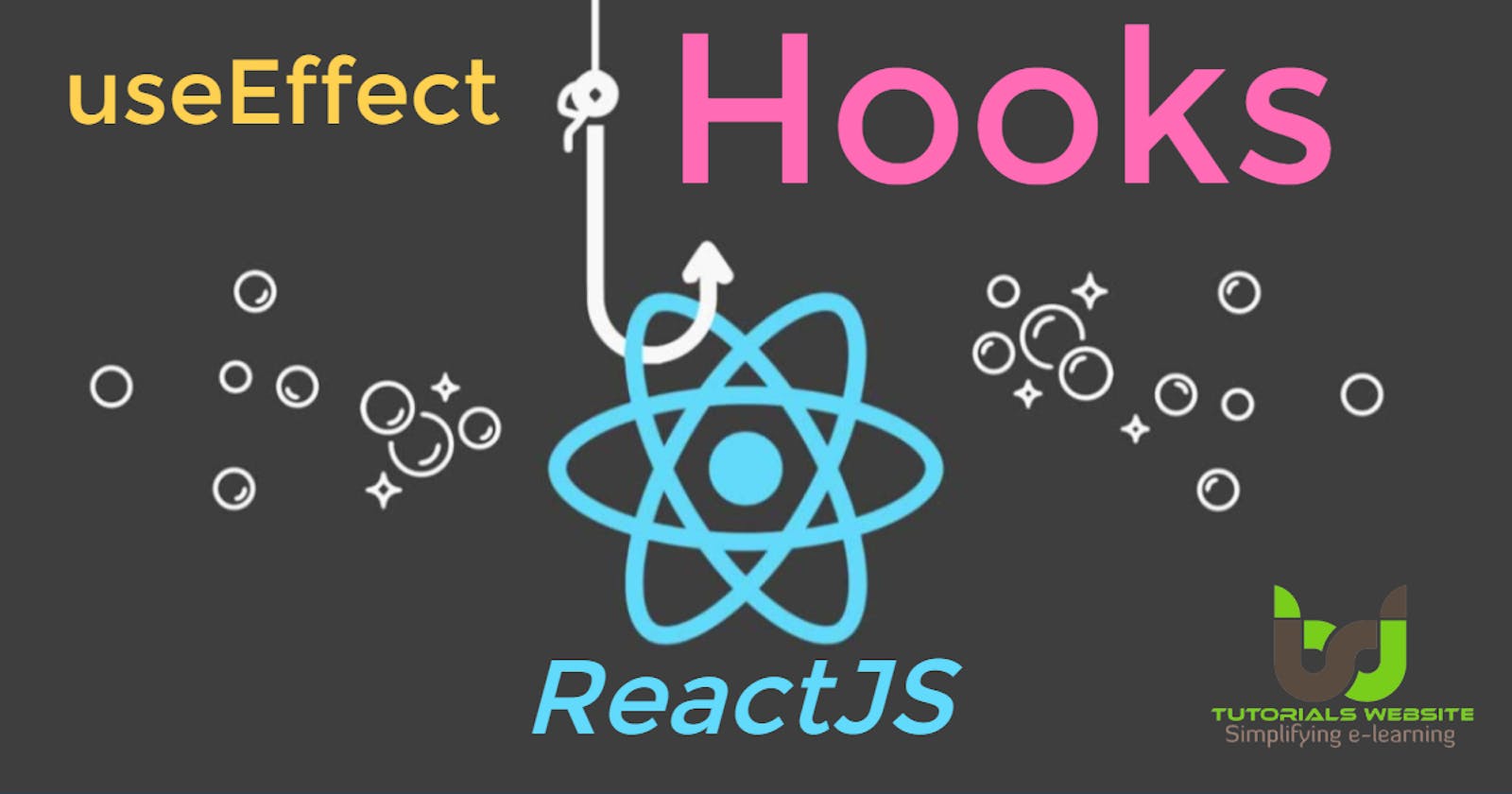 Understanding the React useEffect() Hook