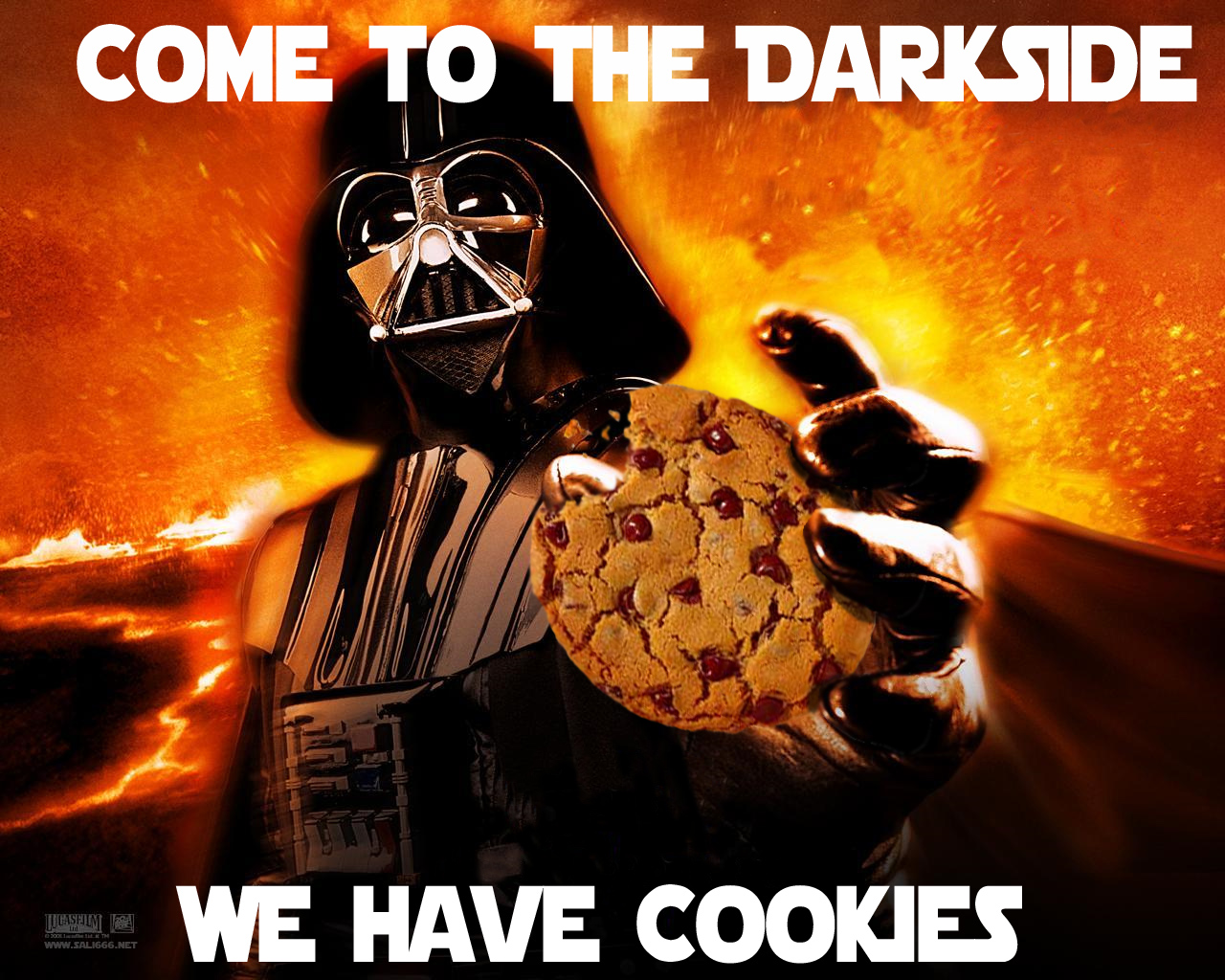 cookies_big.jpg