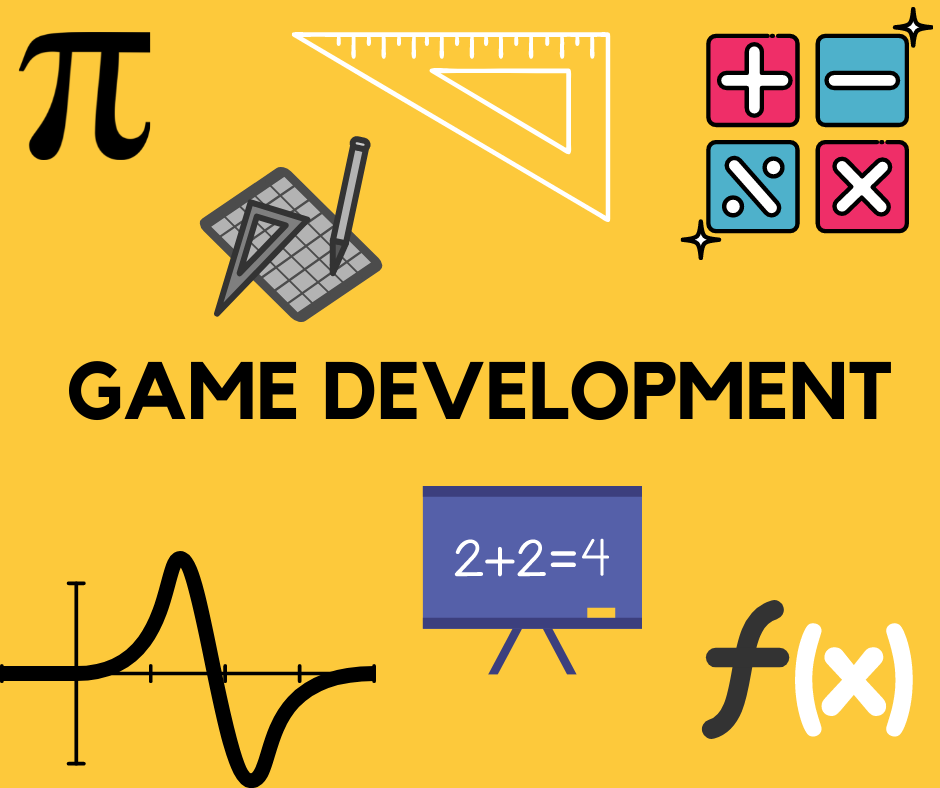 GAME DEVELOPMENT.png