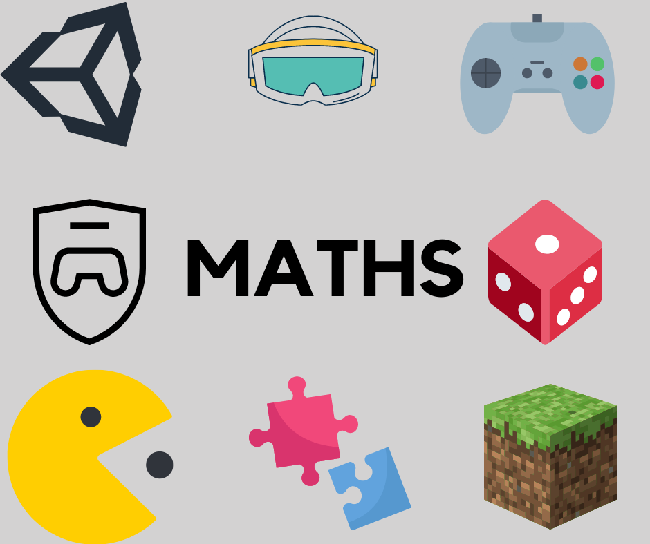 Game in math (1).png