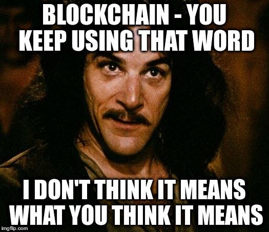 blockchainmeme.jpeg