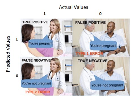 confusion_matrix.png