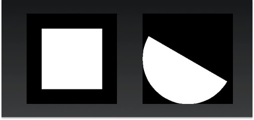 Bitwise-shapes (1).png