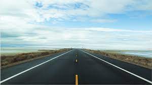 Paved Road - Application Security Program