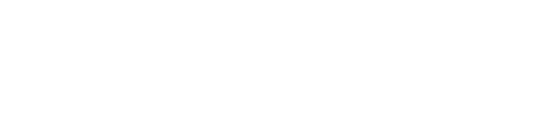 typogram