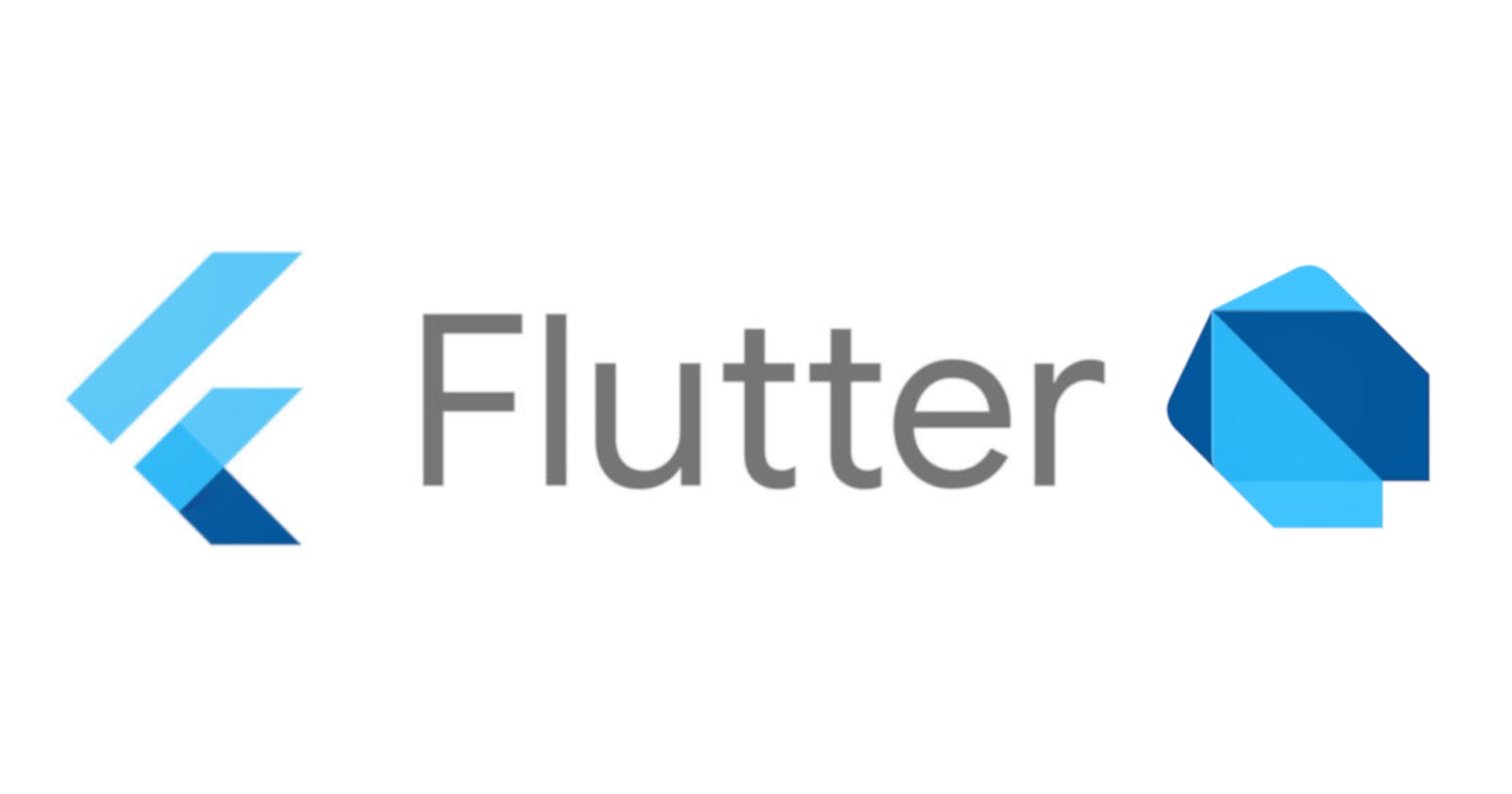 Flutter 2.5: What's new with it?
