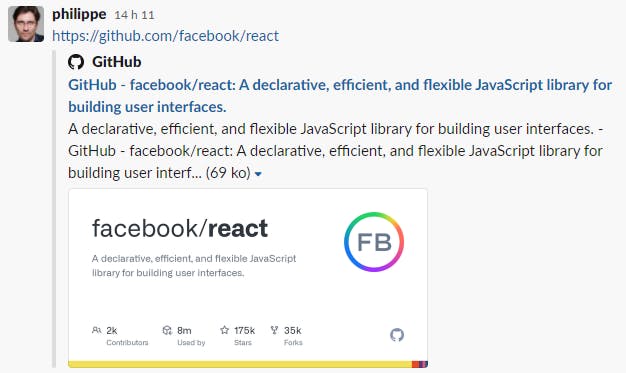 facebook-repos-slack.png