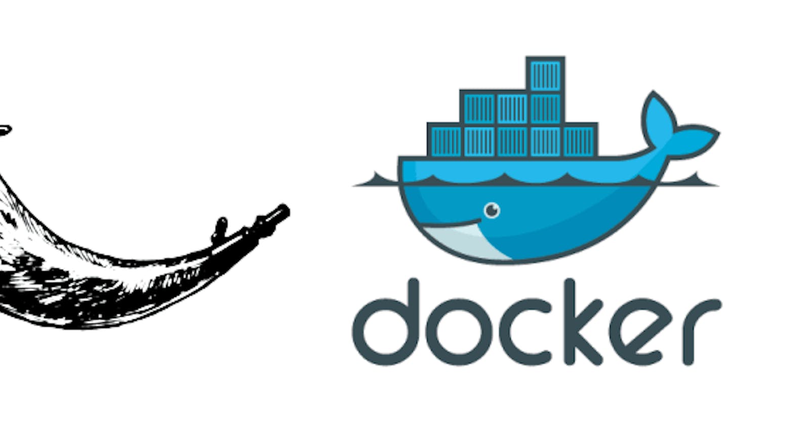 Getting Started with Flask and Docker