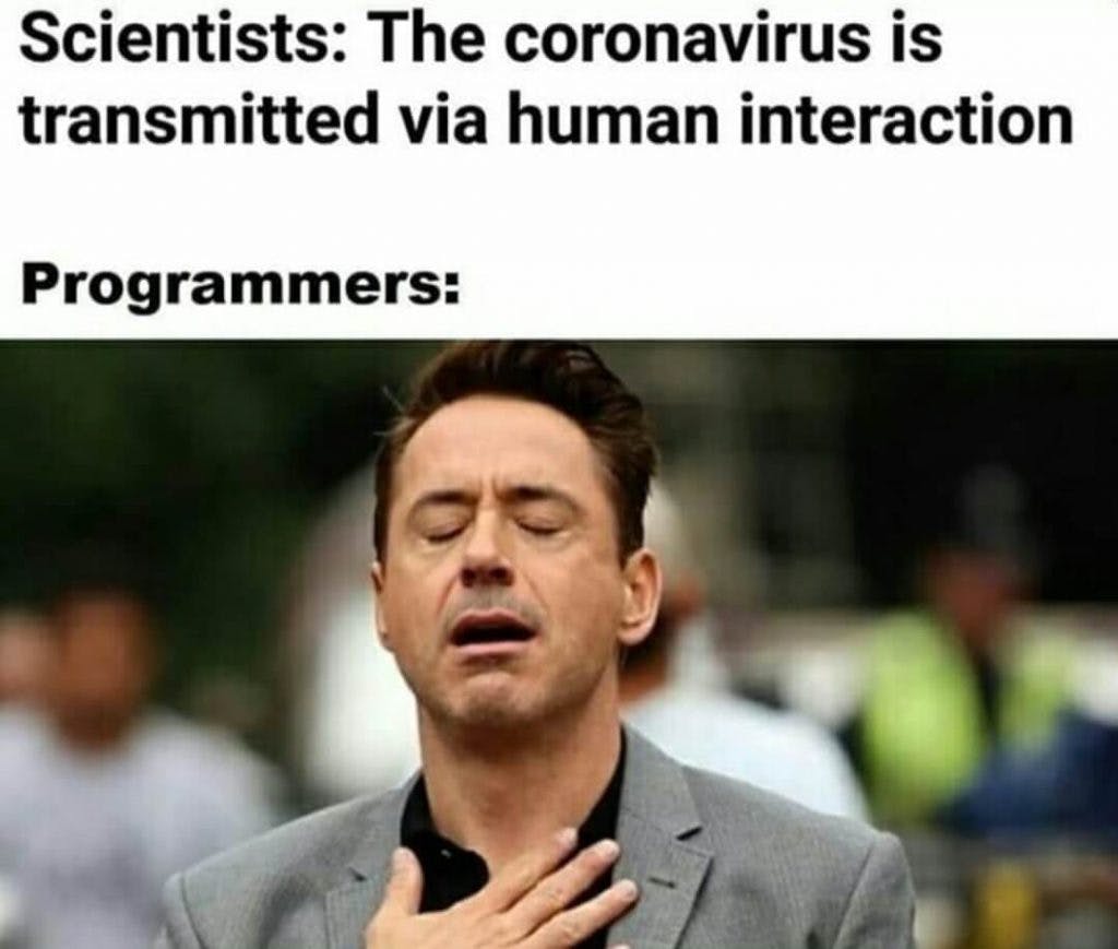 Coronavirus-vs-Programmer-1024x869.jpg