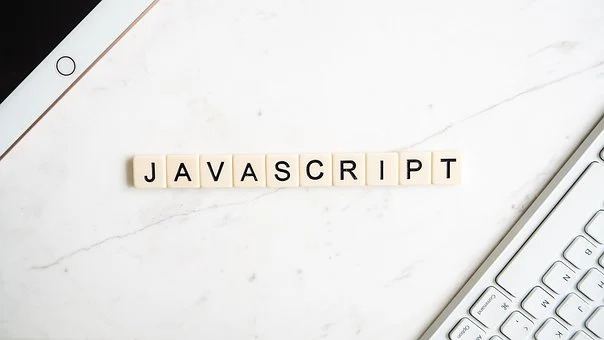 Introduction to Functions in JavaScript