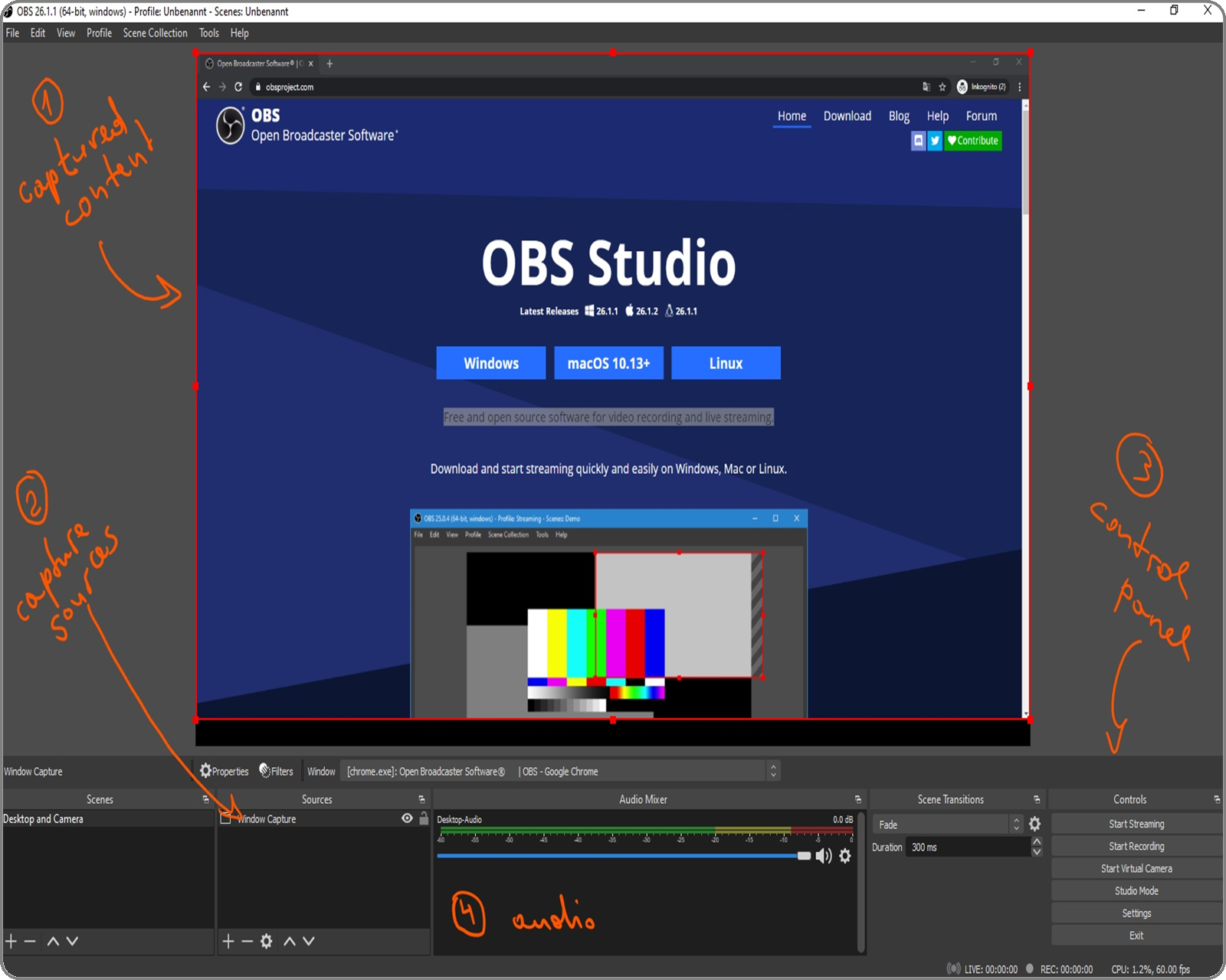 obs_09_obs_layout_components.png