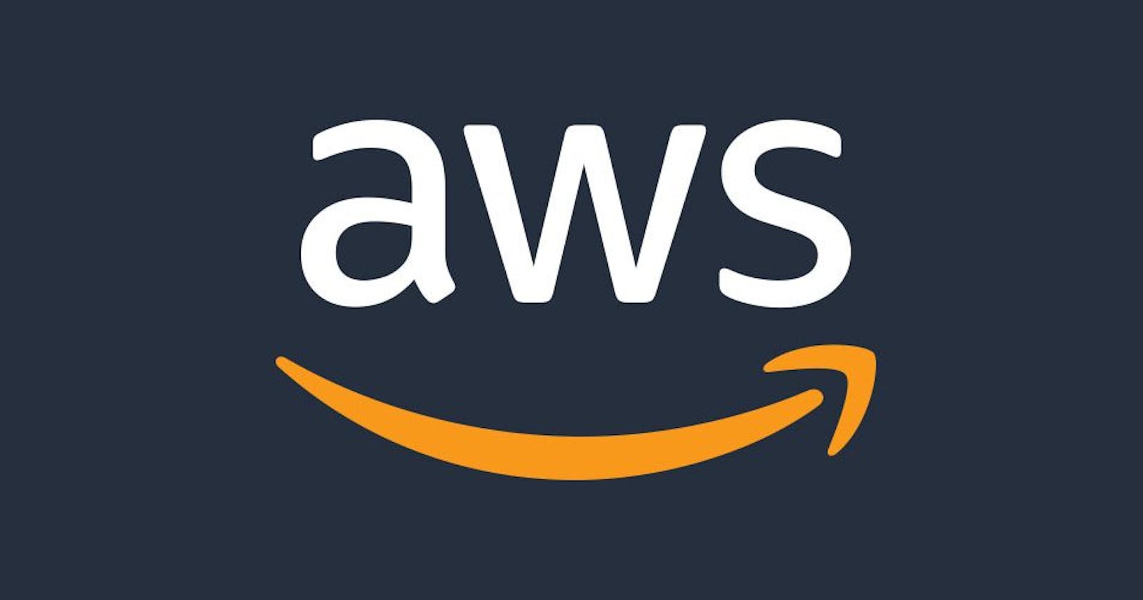 Copy All Files In S3 Bucket To Local With Aws Cli