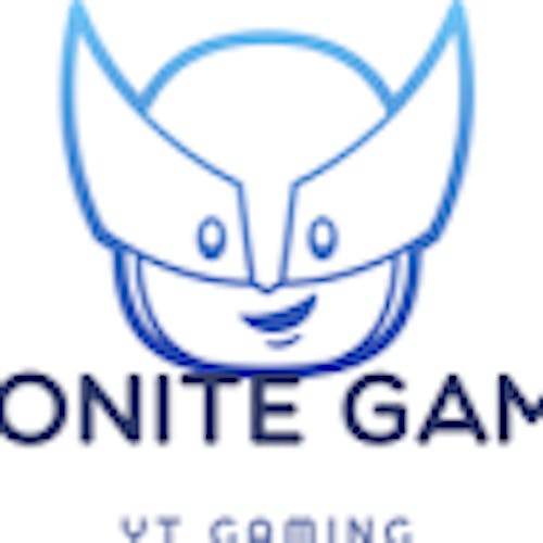 Lagonite Gaming