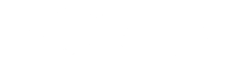 King_Coder