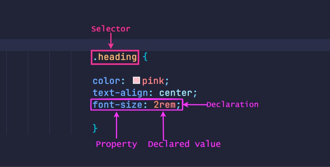 css-basics.png