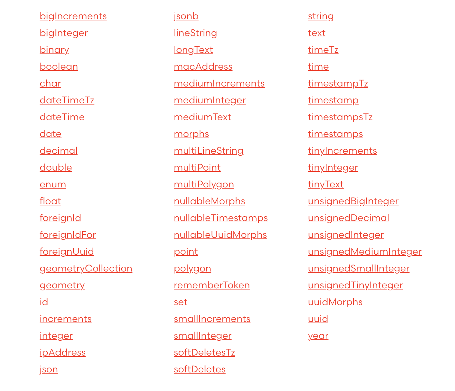 Laravel-available-columns-types.png