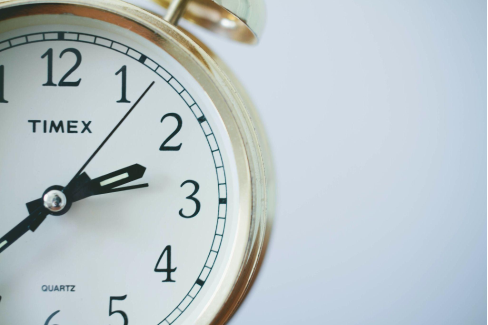 5 steps to negotiate flexible work arrangements