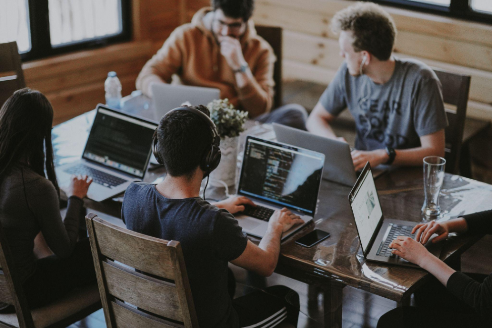 Enhance Your Remote Collaboration Skills