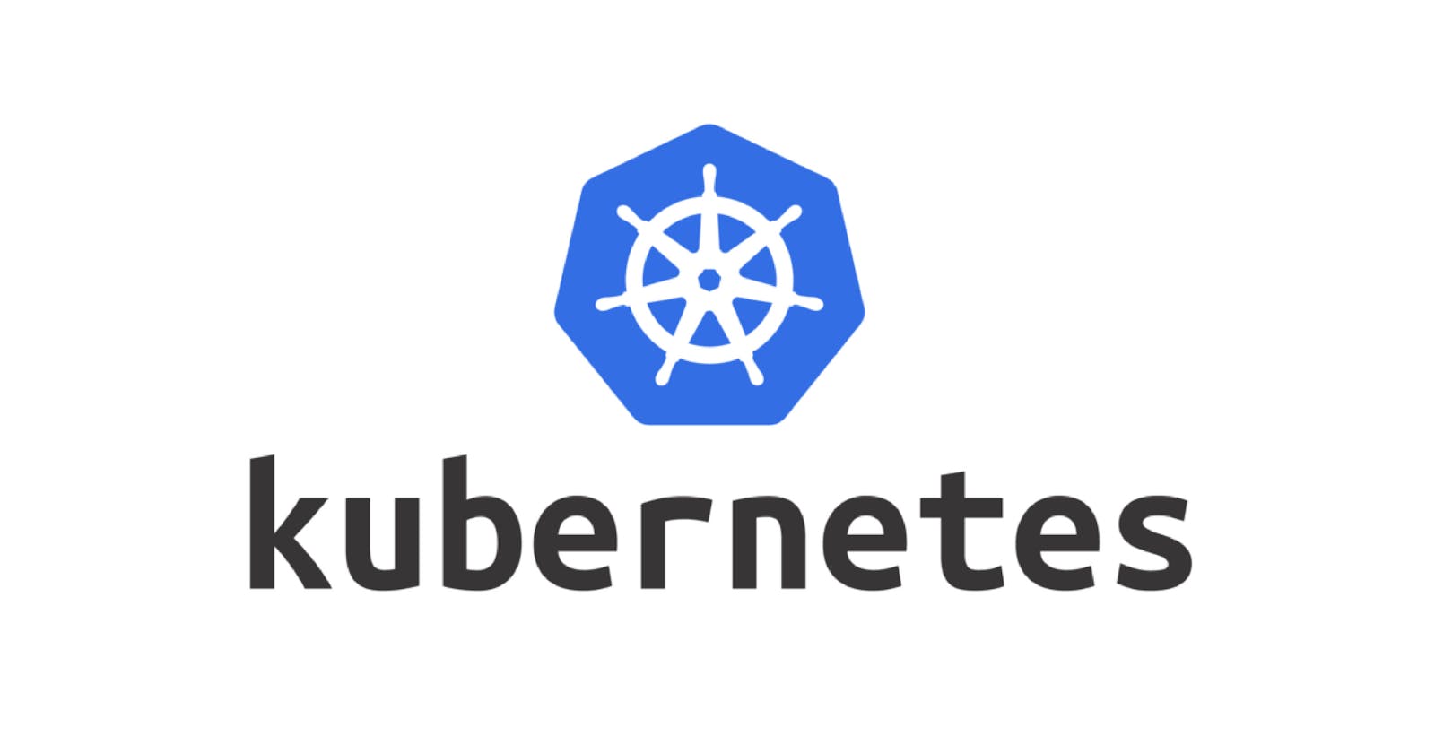 Service Discovery on Kubernetes