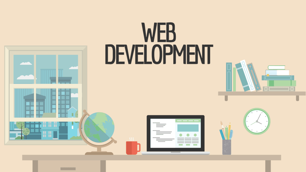 Web-Development (1).png