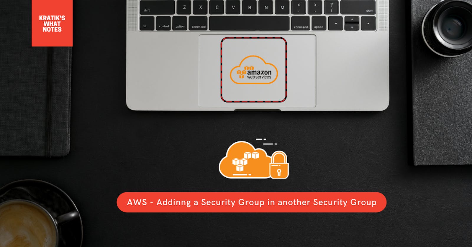 What does it mean by adding a Security Group ID as a source in another Security Group ?