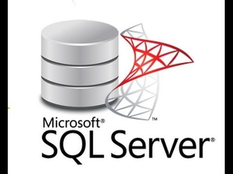 SQL-Server-Logo.jpg