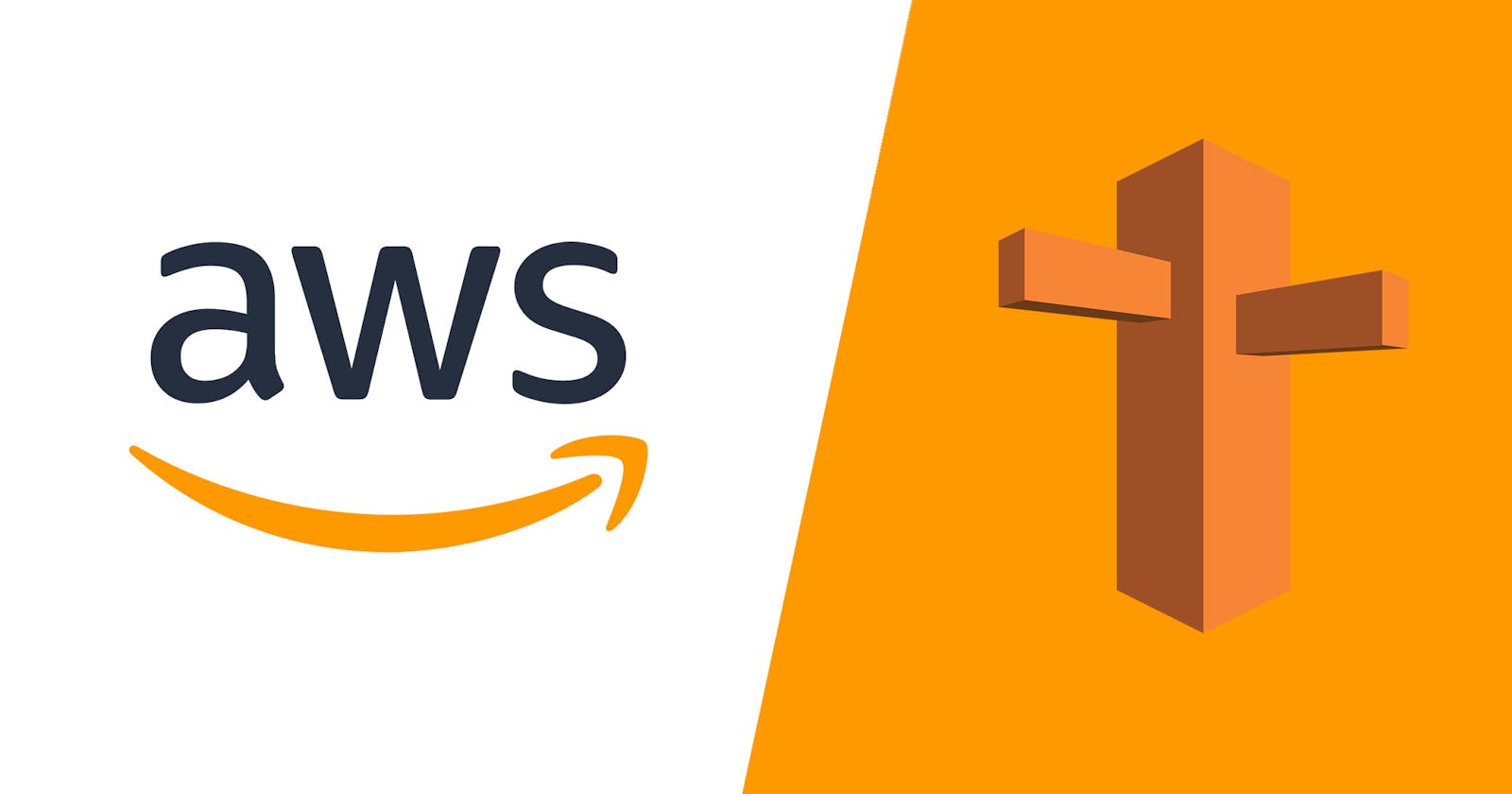 Buy Domain Using AWS Service Route 53