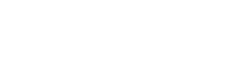 David De Smet's Blog