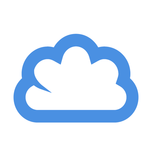 Cloud Genius web log