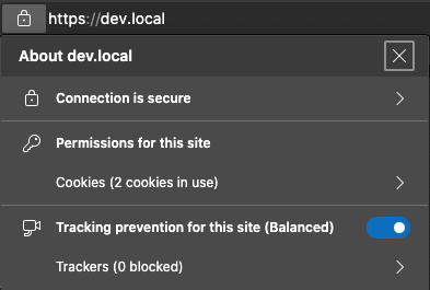 Android Trust Self Signed Certificate – SEYDNW