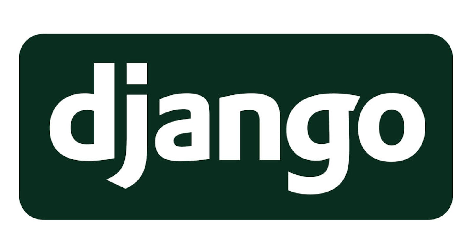 Expenses Tracker App using Django and Pandas.