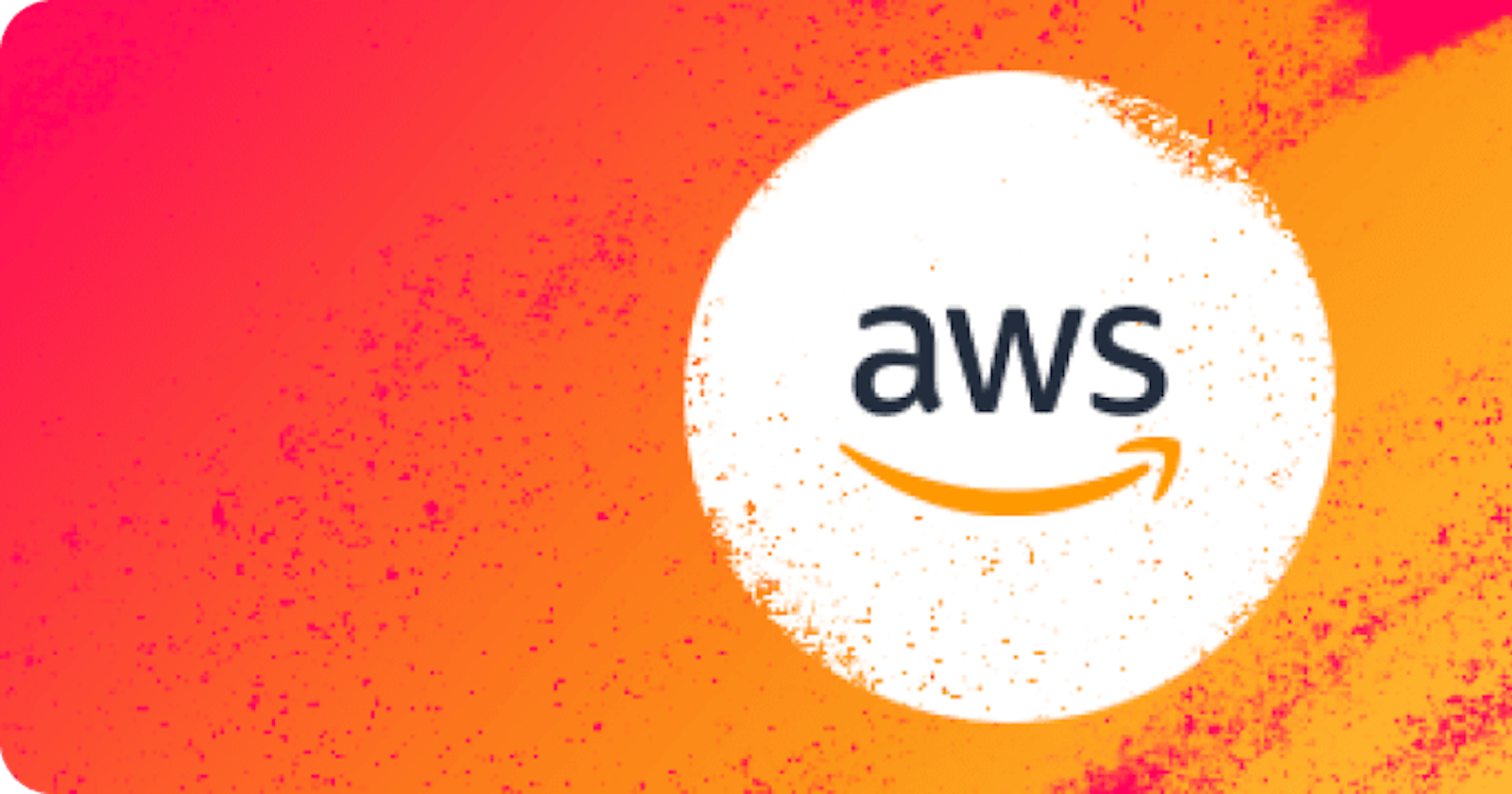 Top Aws Online Course- Prepare For Aws Certification