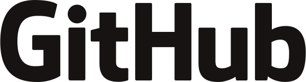 GitHub_logo_2013.png