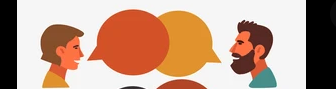 Untitled.png