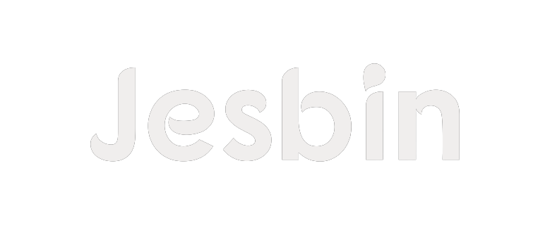 Jesbin's Blog