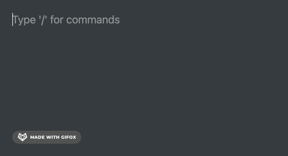 code.gif