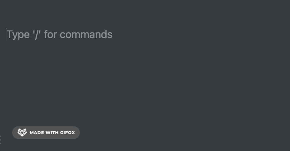 board.gif