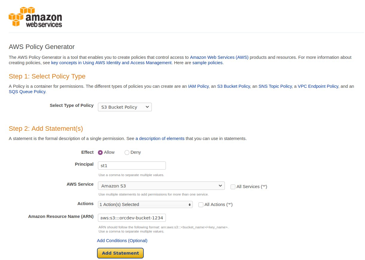 aws-s3-versioning-policygen.png